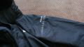 BLAKLADER 4988-1987 WATERPROOF Stretch Work Jacket размер S работно яке водонепромукаемо W4-158, снимка 8