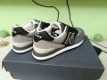 Дамски маратонки New Balance 574 , снимка 5