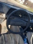 НА ЧАСТИ - Volkswagen Passat B2 1987г., снимка 7