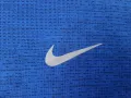 Nike Dri-FIT ADV Techknit - Оригинална мъжка тениска размер L, снимка 5