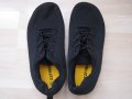 Минималистични обувки ZZFaber, #43 - нови, снимка 1 - Спортни обувки - 45117042