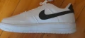 Маратонки NIKE Намаление , снимка 4