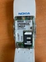 Nokia 5100, снимка 3