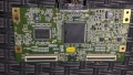 T-CON BOARD /ТИКОНИ/ ПЛАТКИ ПАНГЮРИЩЕ-1.10-V18 43-65UHD_TM120_v1.0/6870C-0769A Halogen free, снимка 7