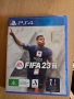 Fifa 23 Ps4 , снимка 1