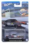 Ford Maverick Vintage Racing Club 2024 Hot Wheels 1/64

, снимка 1