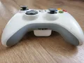 Безжичен джойстик за xbox 360, снимка 5