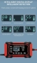 Интелигентно импулсно Ремонтно зарядно 12v 6A, снимка 3