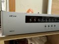 Arcam T-61, снимка 1 - Ресийвъри, усилватели, смесителни пултове - 45736016