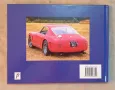 Ферари - илюстриран справочник / Ferrari. The Legend, снимка 8