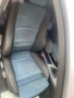 BMW -120D -163k.s, снимка 10