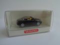 1:87 H0 WIKING VW EOS ИГРАЧКА КОЛИЧКА МОДЕЛ, снимка 7