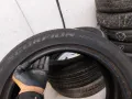 2бр.летни гуми PIRELLI 255/45/20 101W DOT 2318, снимка 5