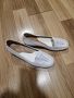 Дамски обувки, снимка 1 - Дамски ежедневни обувки - 45201160