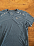 Nike M NK BRTHE RISE - страхотна мъжка тениска , снимка 9