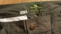 Beaver Lake Hunting Trouser размер XL за лов панталон със здрава материя - 1080, снимка 14