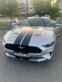 Ford mustang Eco boost, снимка 10