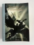 Последният олимпиец - Рик Риърдън, снимка 1