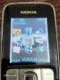 Nokia 2630, снимка 4