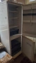 Хладилник, снимка 5