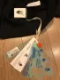 Off-White Remove Arrow Skate Fit Hoodie, уголемен, размер: S, снимка 12