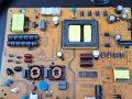 POWER BOARD 17IPS172 за 55-инчов телевизор Toshiba 55UA2263DG с дисплей VES550QNDB-N2-N43, снимка 1