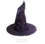 Вълшебна шапка Harry Potter Sorting Hat, сортираща шапка на Хари Потър, снимка 1