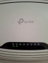 Рутер TP-Link, 300Mbps, 2.4GHz (300 Mbps), снимка 4