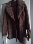 Кожух мъжки и дамски , снимка 8
