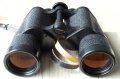 Бинокъл Carl Zeiss Jena Dekarem 10x50 Multi Coated 1983г. (in circle) , снимка 6