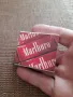 Кибрит Marlboro #3, снимка 2