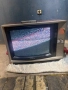 Стар телевизор Sony, снимка 14