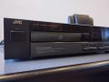 CD Player JVC  XL- Z331, снимка 2