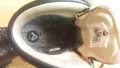 ALFA NEW WALK QUEEN GORE-TEX Boots размер EUR 37 естествена кожа водонепромокаеми - 1107, снимка 14