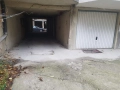 Дава под наем ГАРАЖ, снимка 6