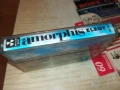AMORPHIS-ORIGINAL TAPE 2207251435, снимка 8