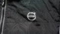 VOLVO Jacket размер XL яке W4-721, снимка 7
