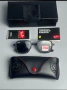 Слънчеви очила RayBan, снимка 2