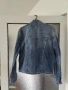 Wrangler vintage мъжко винтидж яке M, снимка 2