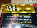 GHETTO SUPASTAR CD 3007240949, снимка 10