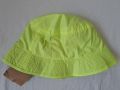 The North Face Sun Stash Hat  (L)-(XL) тънка лятна шапка , снимка 3