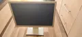 LCD LED Монитор 22" с вградено аудио Fujitsu B22W-7, снимка 1