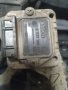 Модул  запалването за VW Golf Polo Jetta Audi 100 ,191905351A ,0227100142, снимка 3