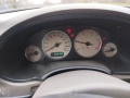 Продавам Chrysler Voyager 2.5, снимка 12