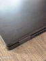 Лаптоп Dell Latitude 5300, Intel Core i5-8365U, снимка 5