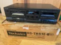 Technics RS-TR515, снимка 1