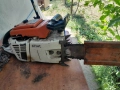 stihl 051 на части, снимка 3