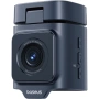Видеорегистратор BASEUS Dash Camera PrimeTrip, снимка 1