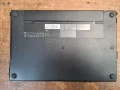 Продавам NB HP ProBook 4510s - части, снимка 2