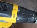 акумулаторен ударен винтоверт 18V  Mister tool, снимка 5